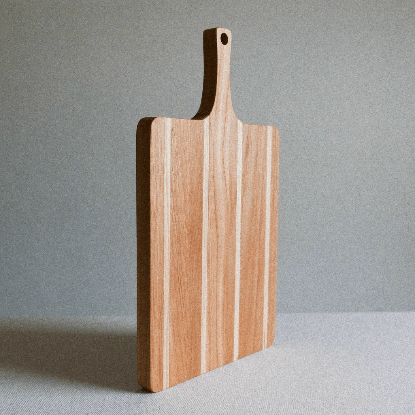 Striped Cutting Board - Image 6