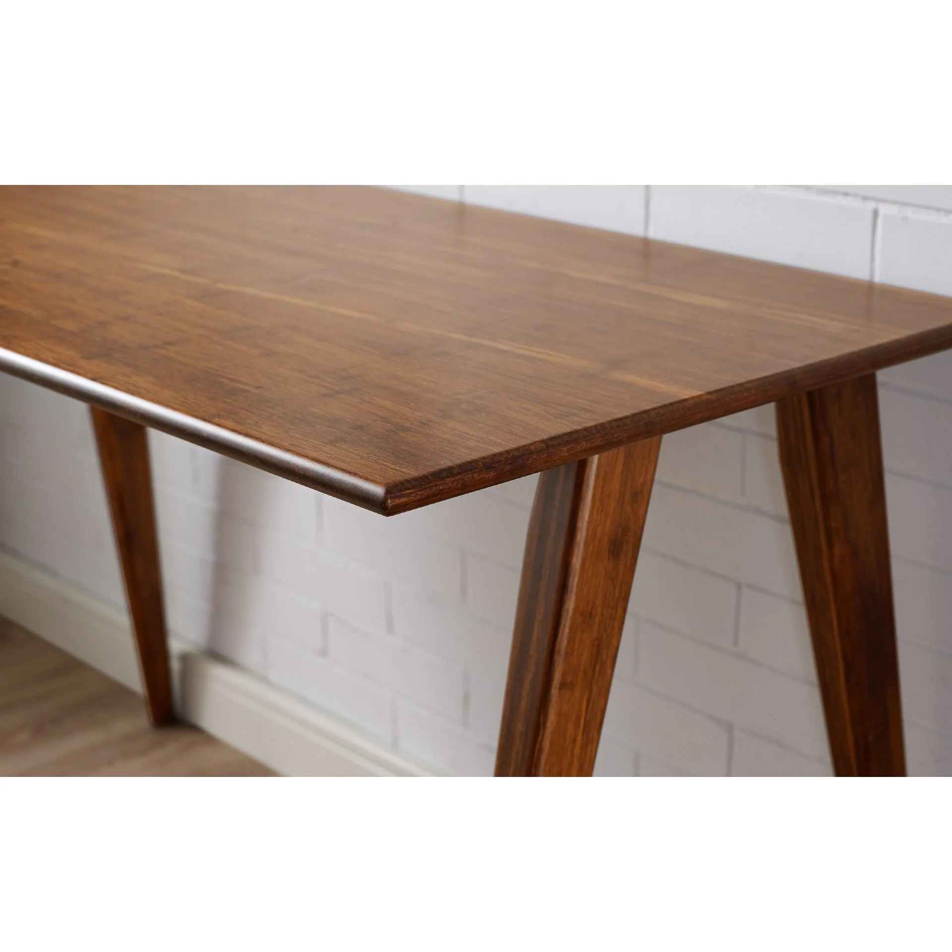 Studio Line Desk - Image 2
