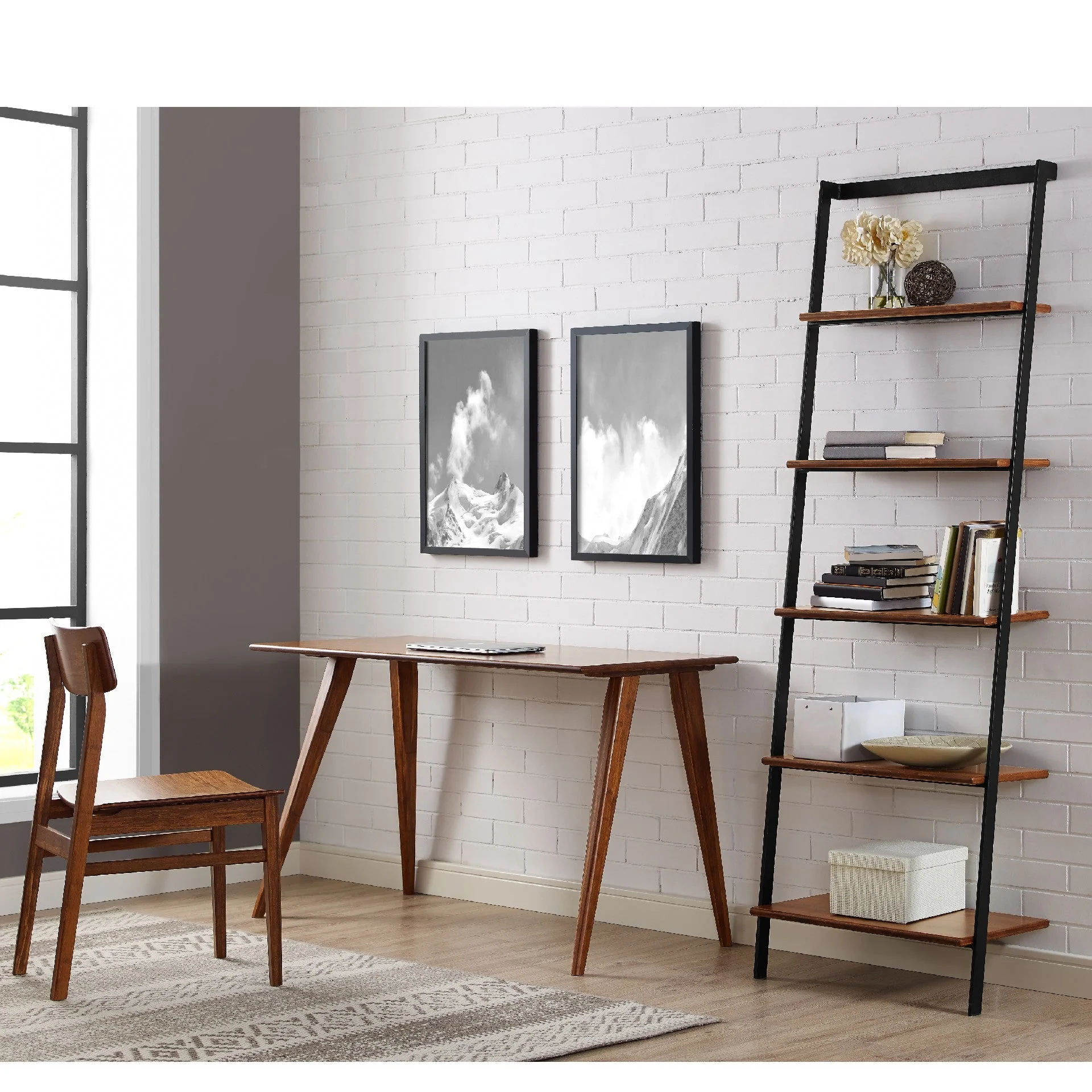 Studio Line Desk - Image 3
