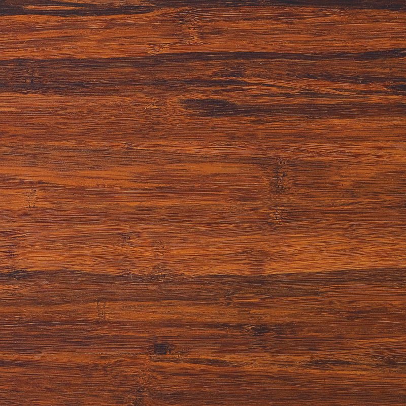 Studio Line Desk - Image 4