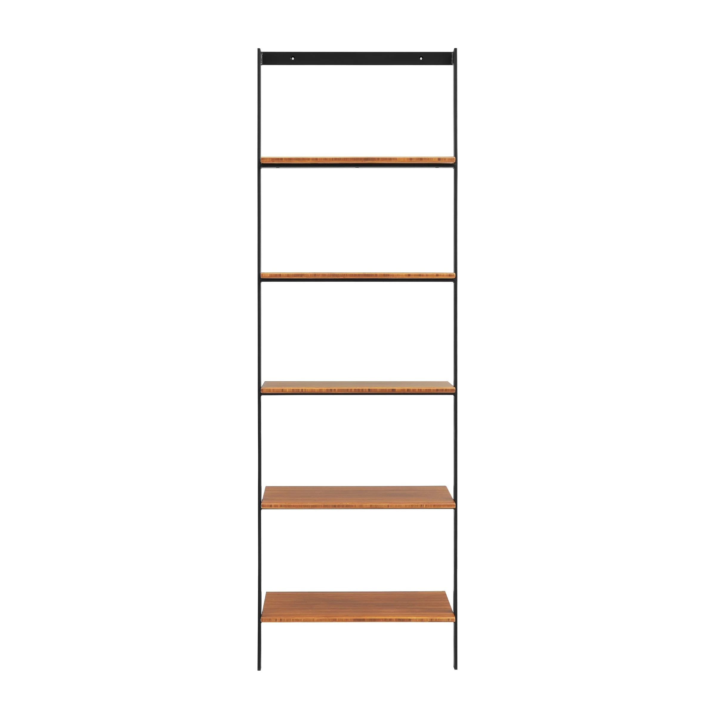 Studio Plus Leaning Shelf - Image 2