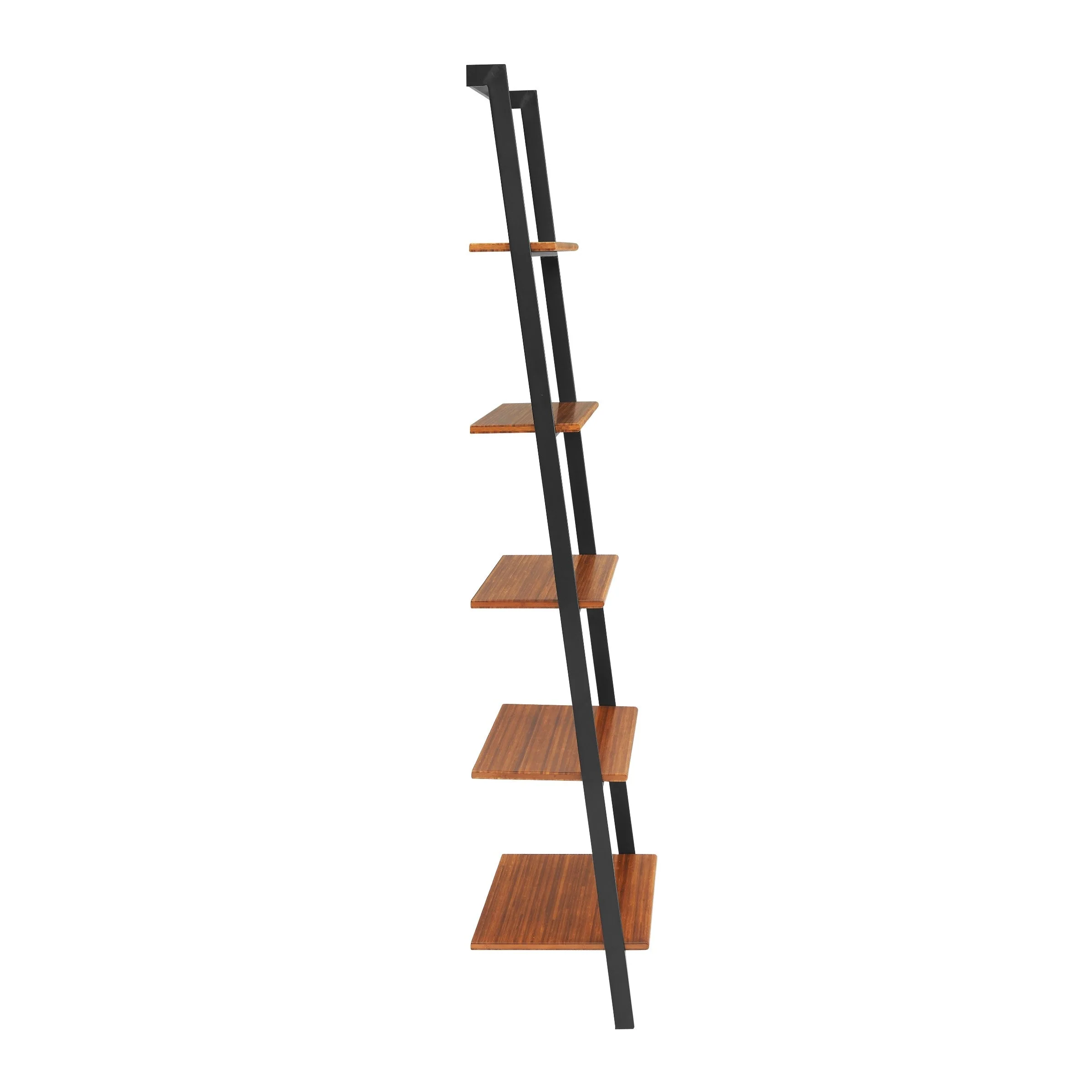Studio Plus Leaning Shelf - Image 3