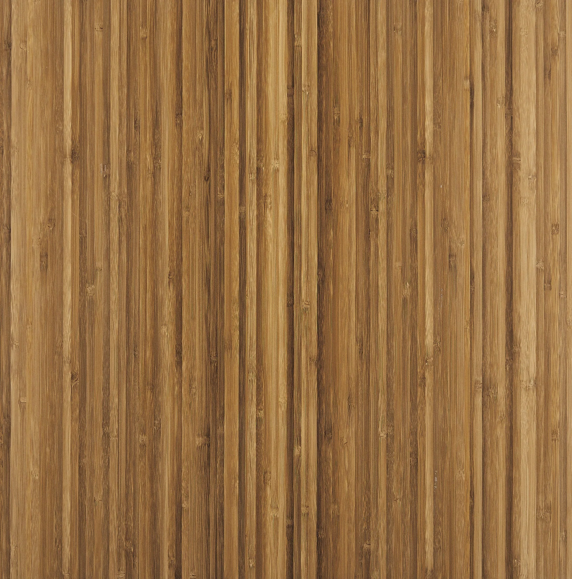Studio Plus Leaning Shelf - Image 5