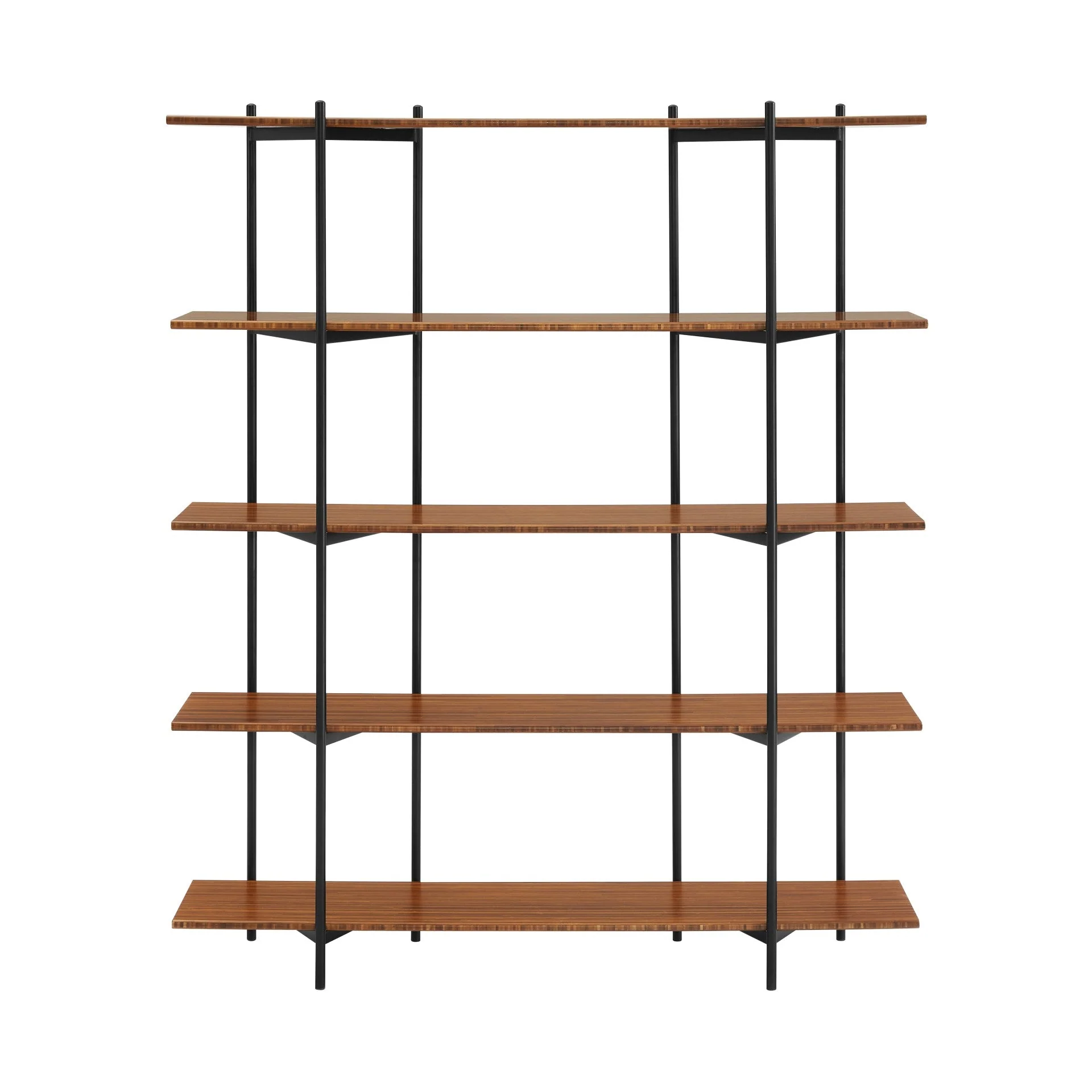 Studio Plus Metal Shelf - Image 3