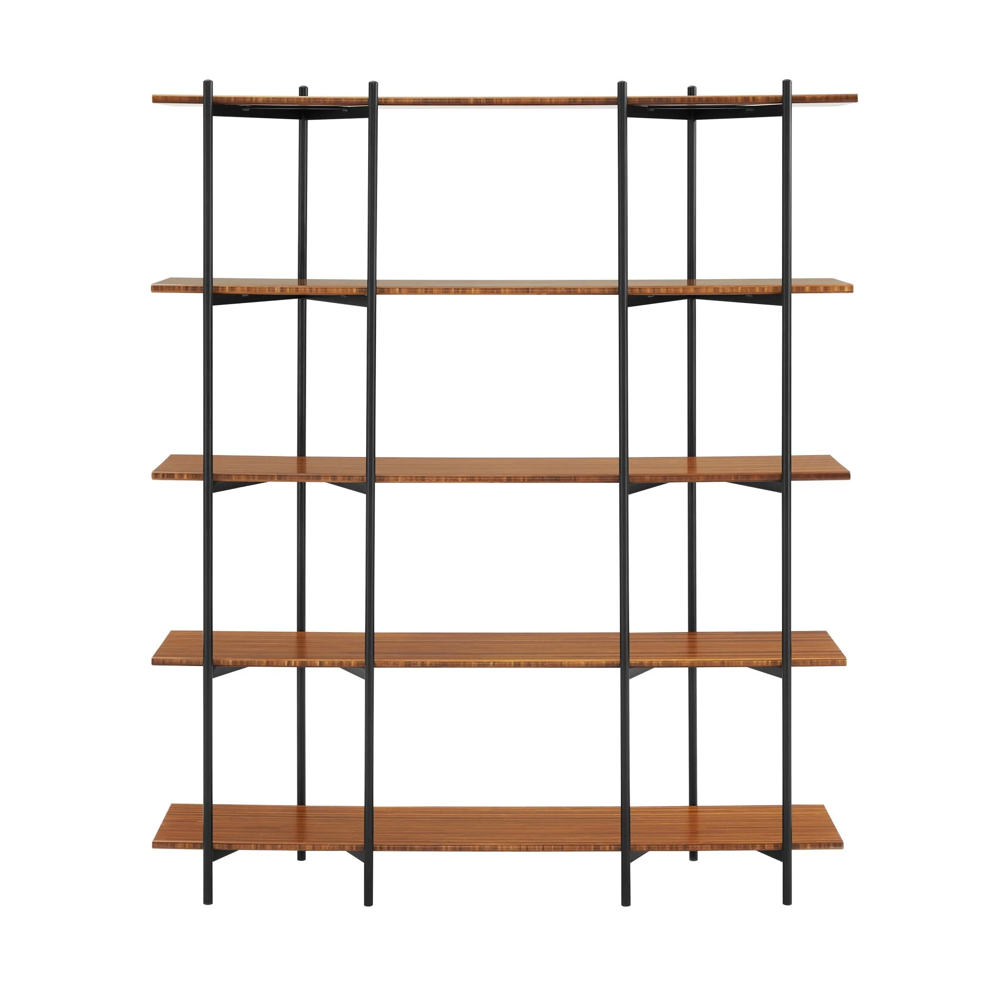 Studio Plus Metal Shelf - Image 4