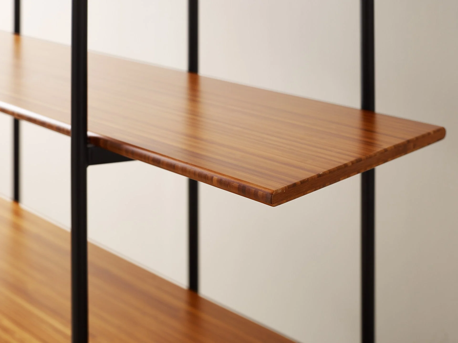 Studio Plus Metal Shelf - Image 6