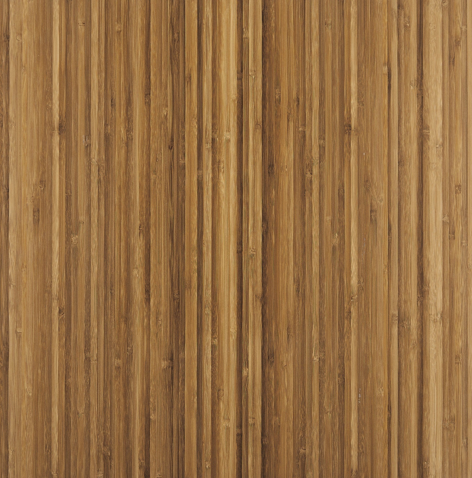 Studio Plus Metal Shelf - Image 8