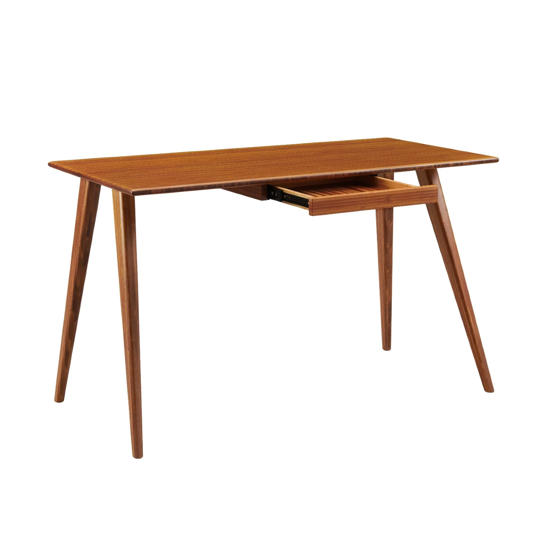 Studio Plus Writing Desk - Image 2