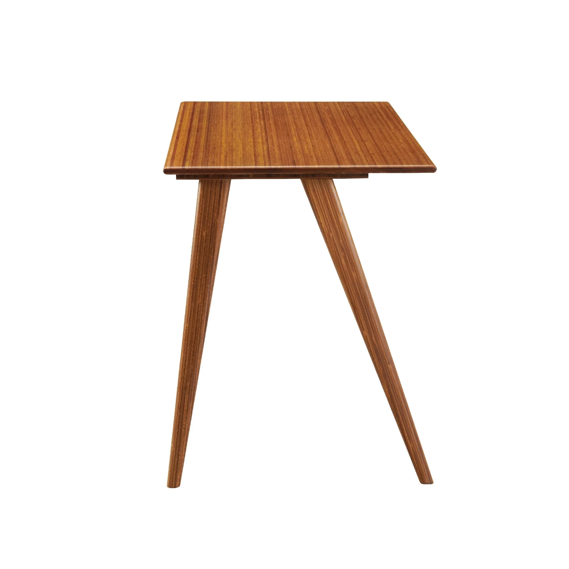 Studio Plus Writing Desk - Image 3