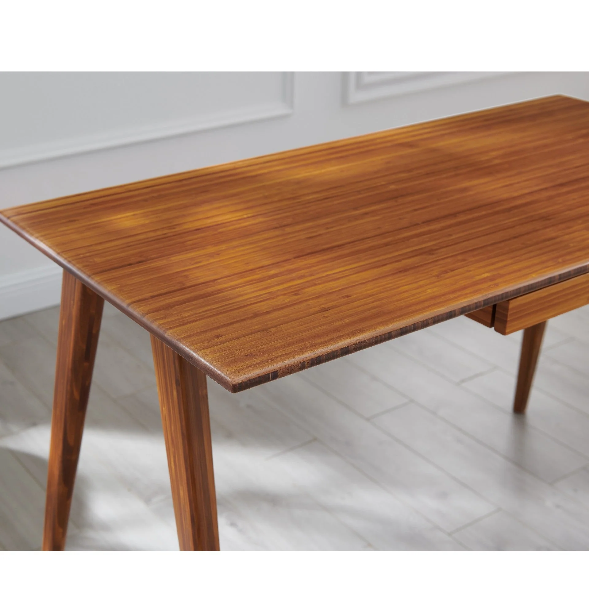 Studio Plus Writing Desk - Image 4