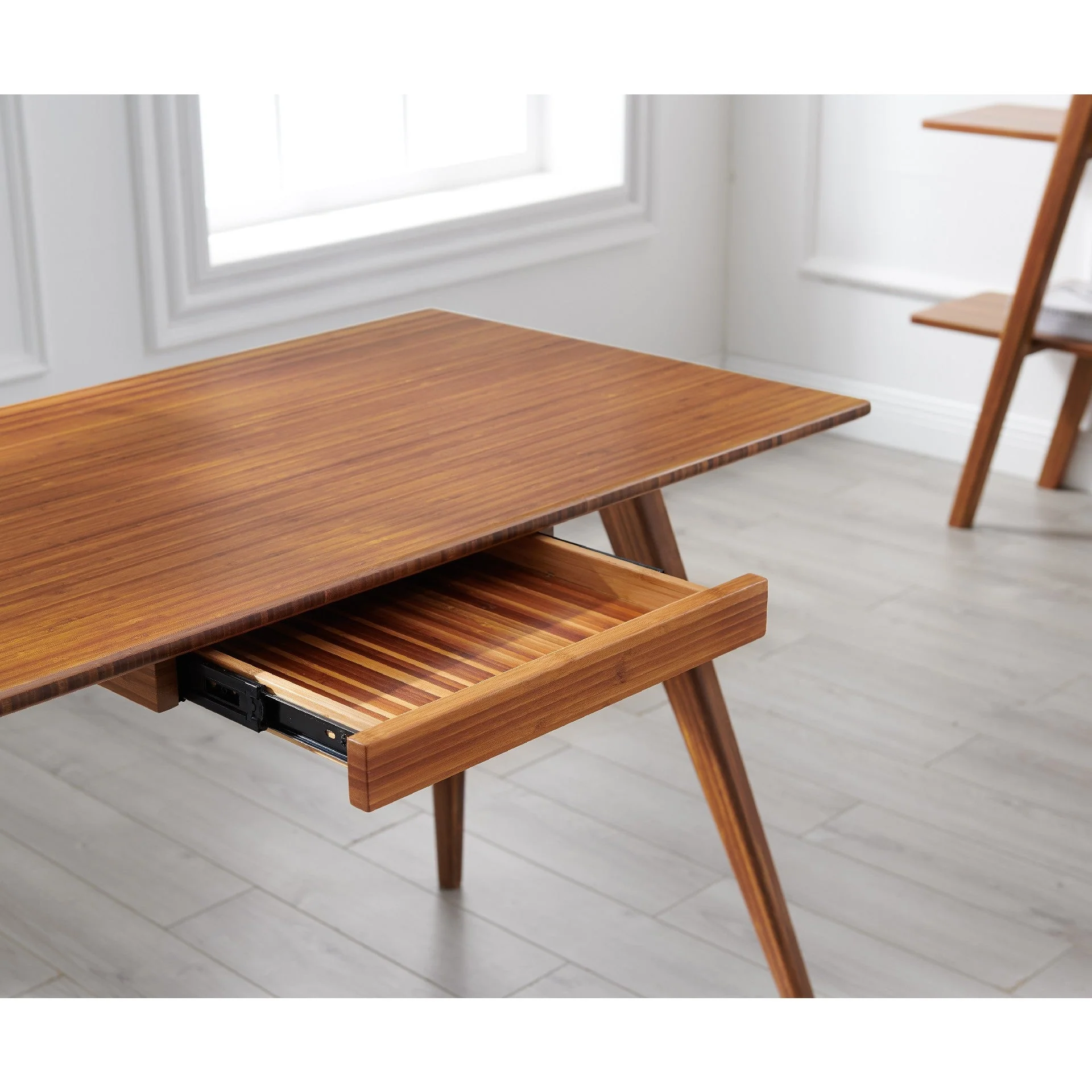Studio Plus Writing Desk - Image 5