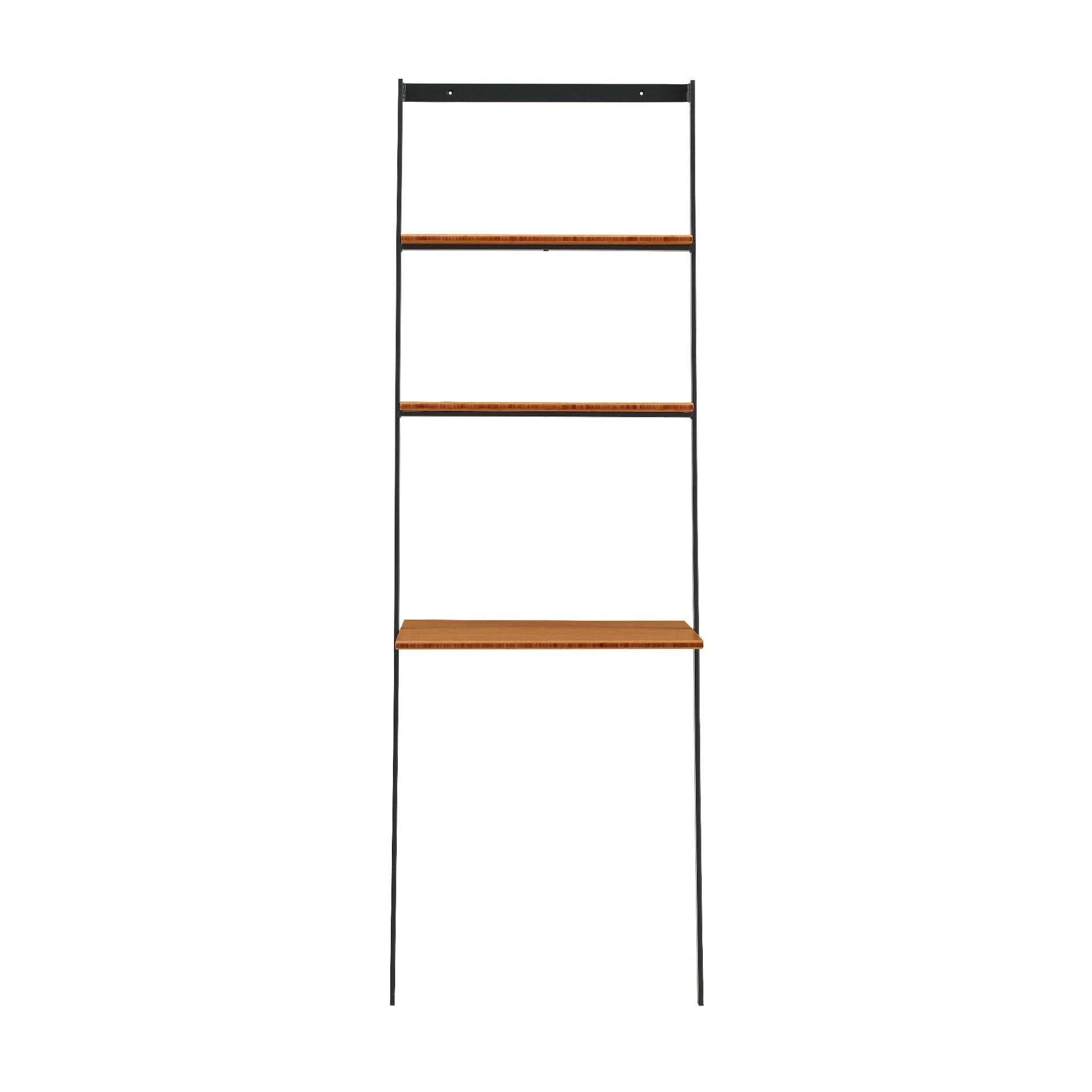 Studio Plus Leaning Desk - Image 5