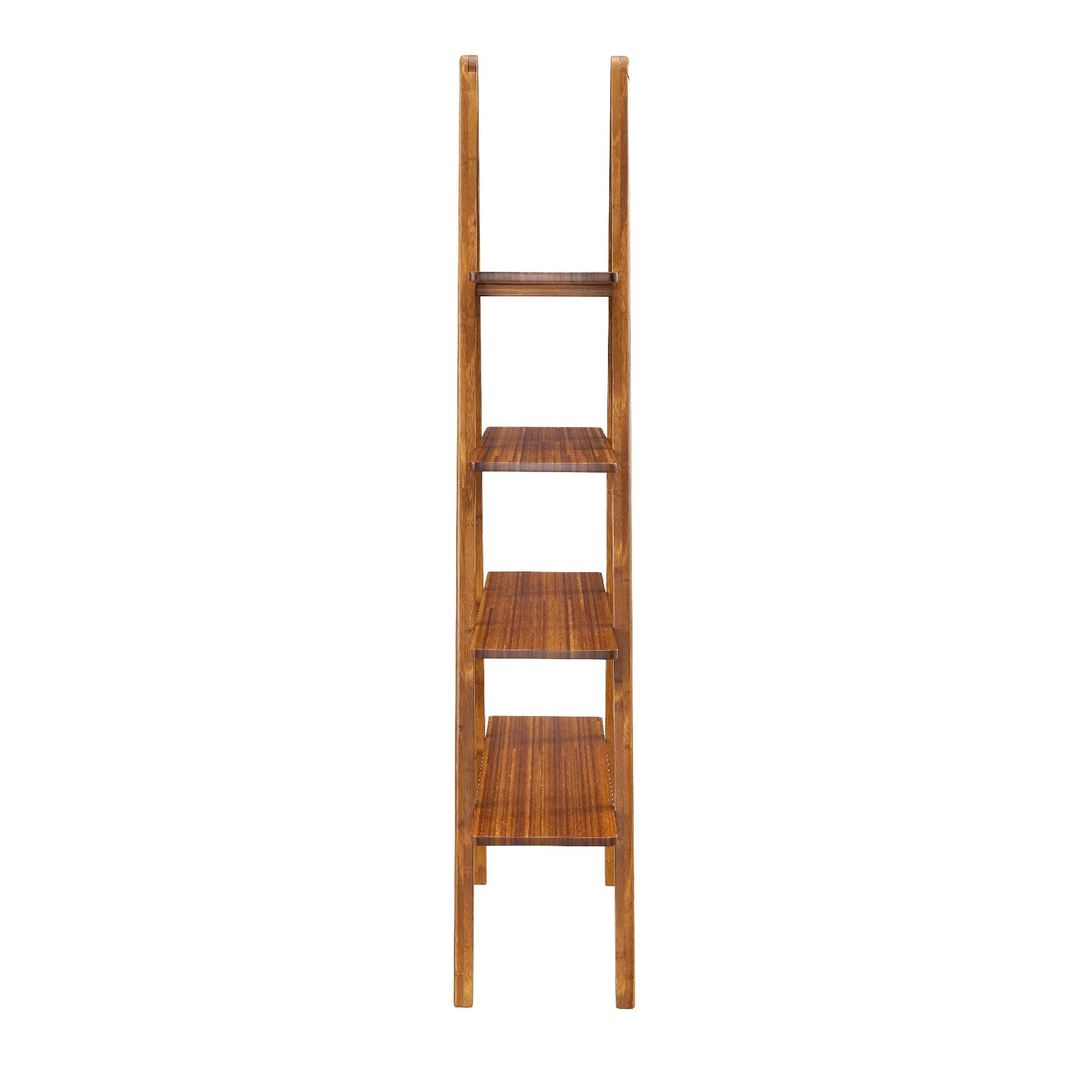 Studio Plus Book Shelf - Image 3