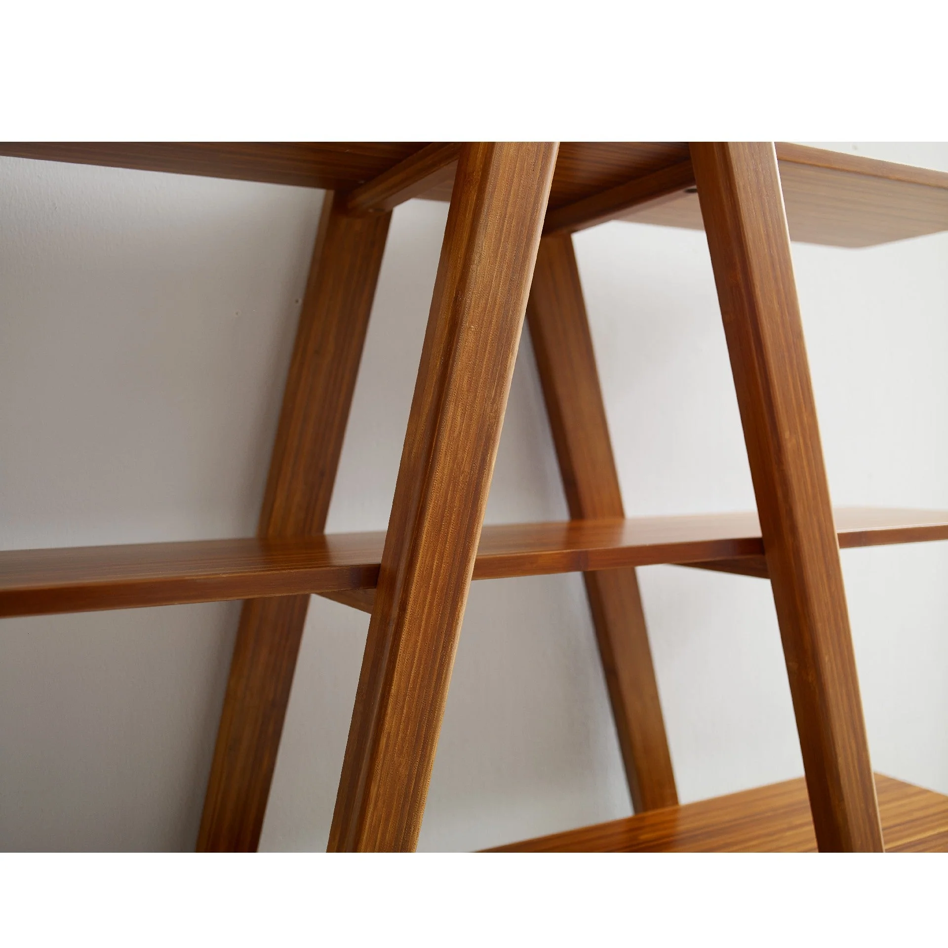 Studio Plus Book Shelf - Image 4