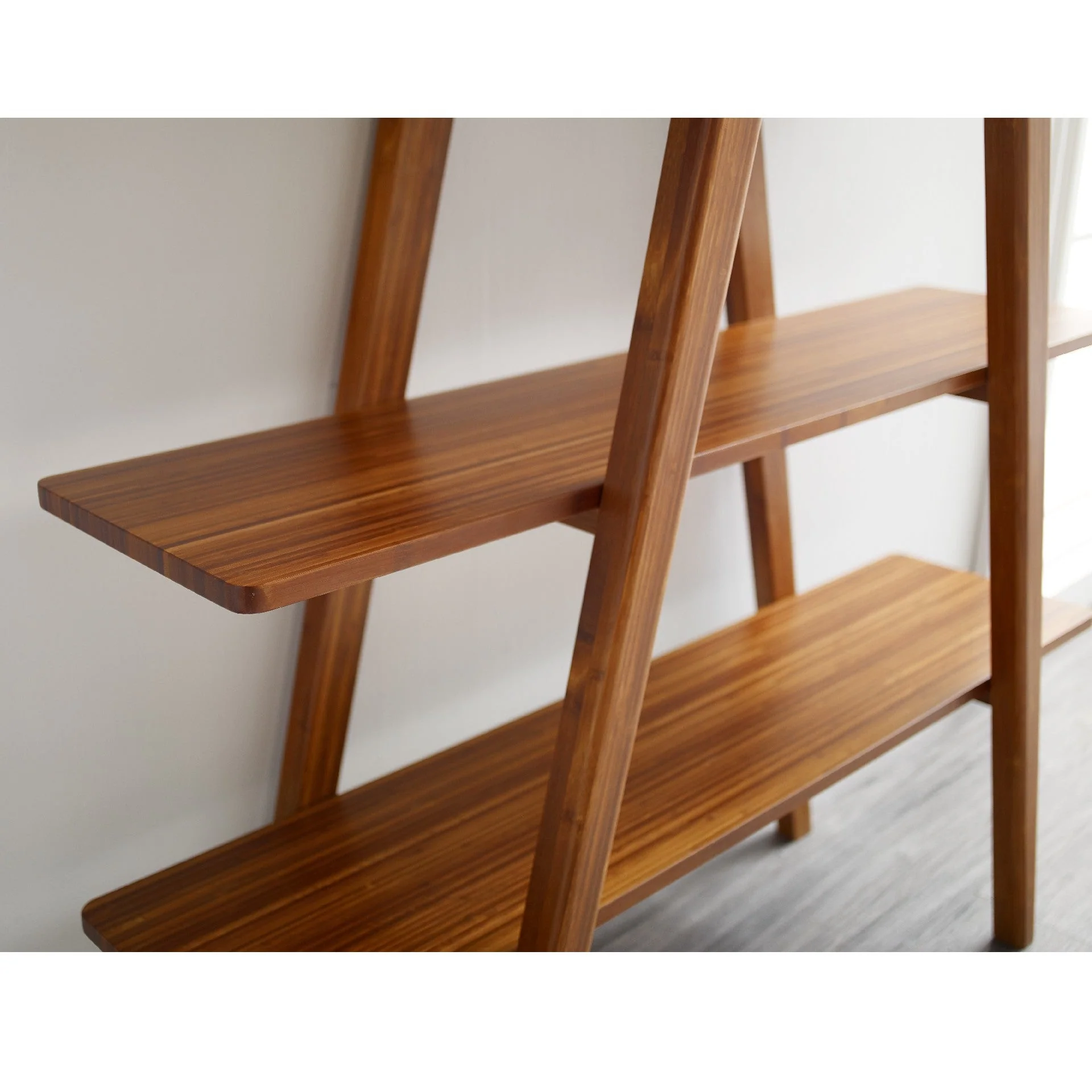 Studio Plus Book Shelf - Image 5