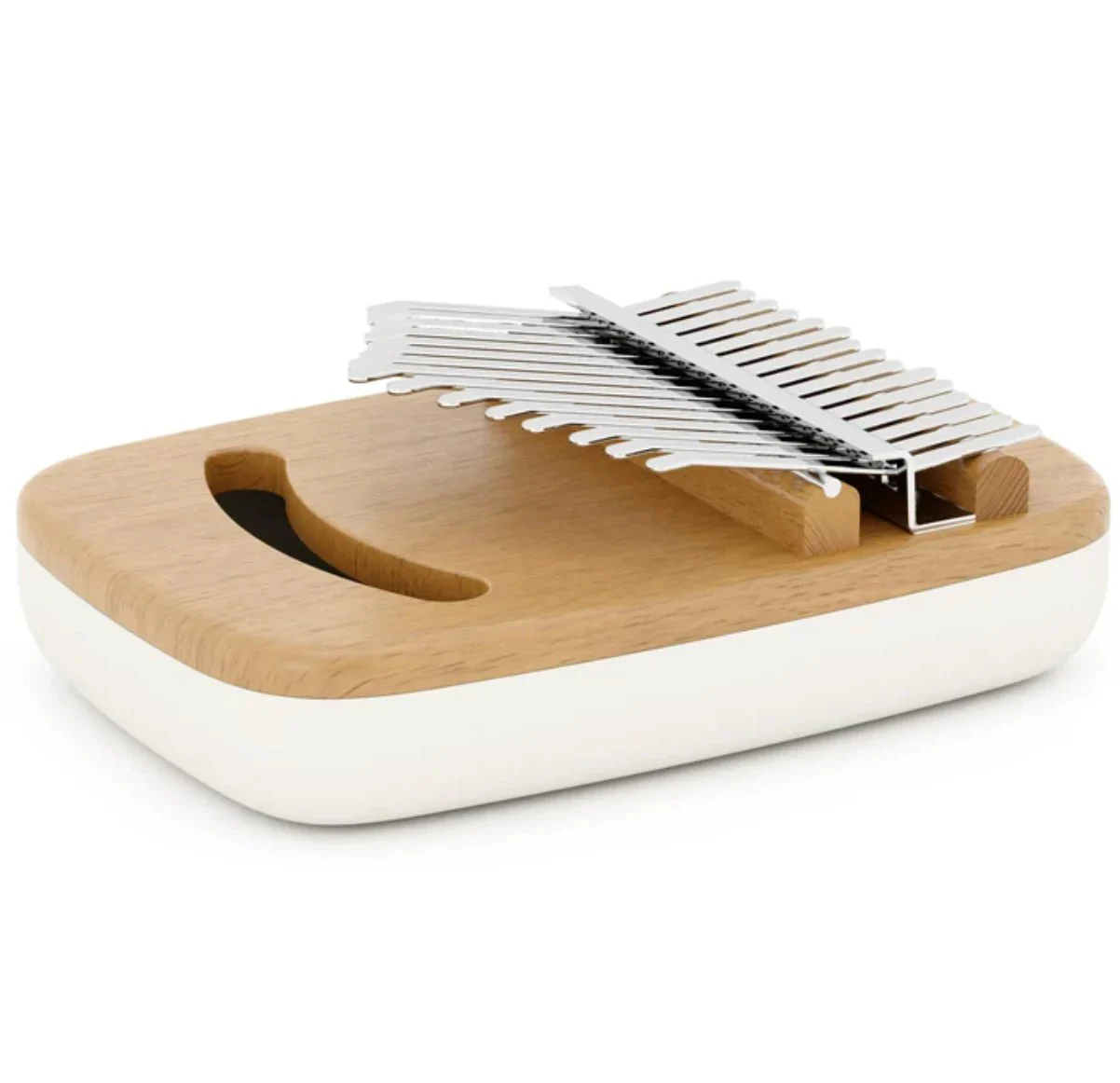 Strumba Kalimba - Image 2