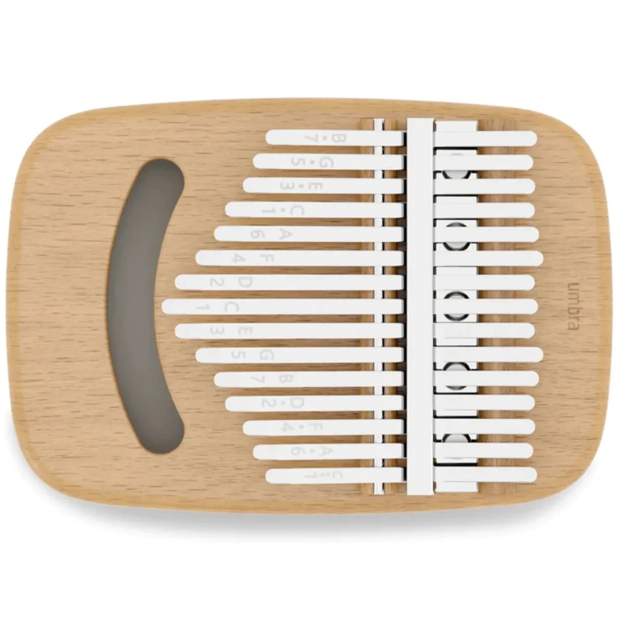 Strumba Kalimba - Image 3