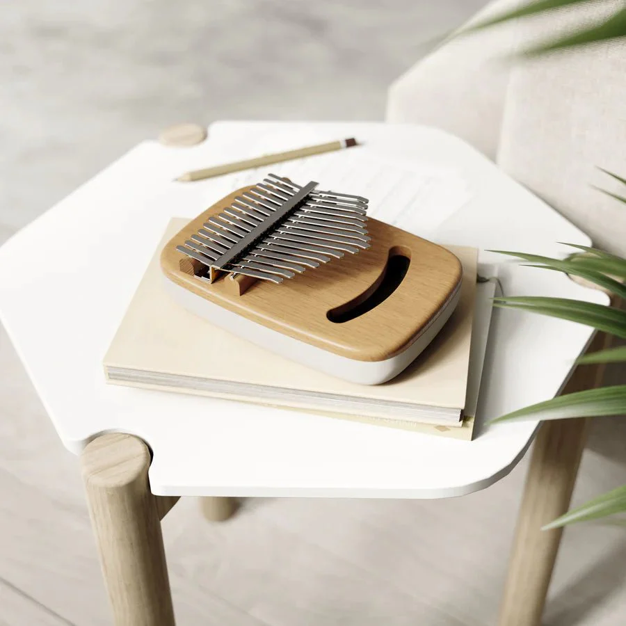 Strumba Kalimba - Image 4
