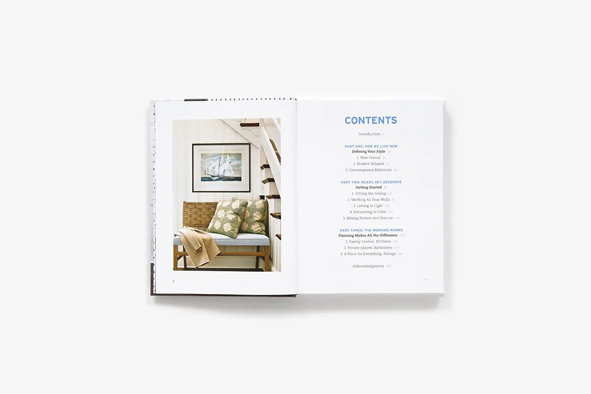 Style Comfort Home - Image 2