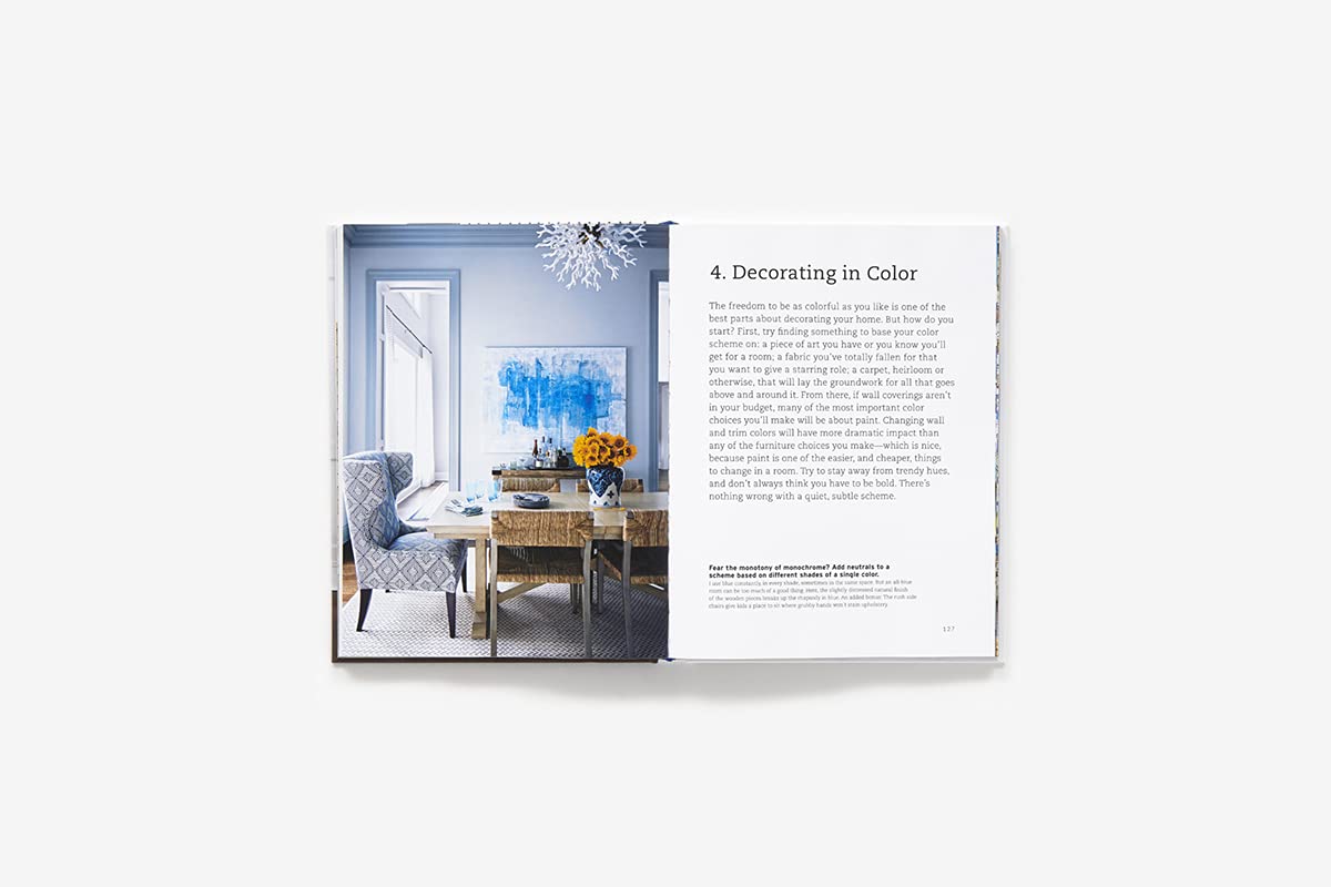 Style Comfort Home - Image 3