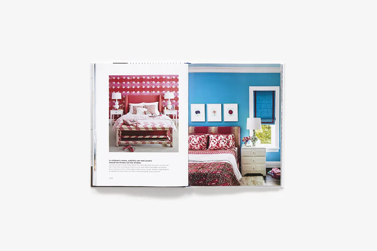 Style Comfort Home - Image 4