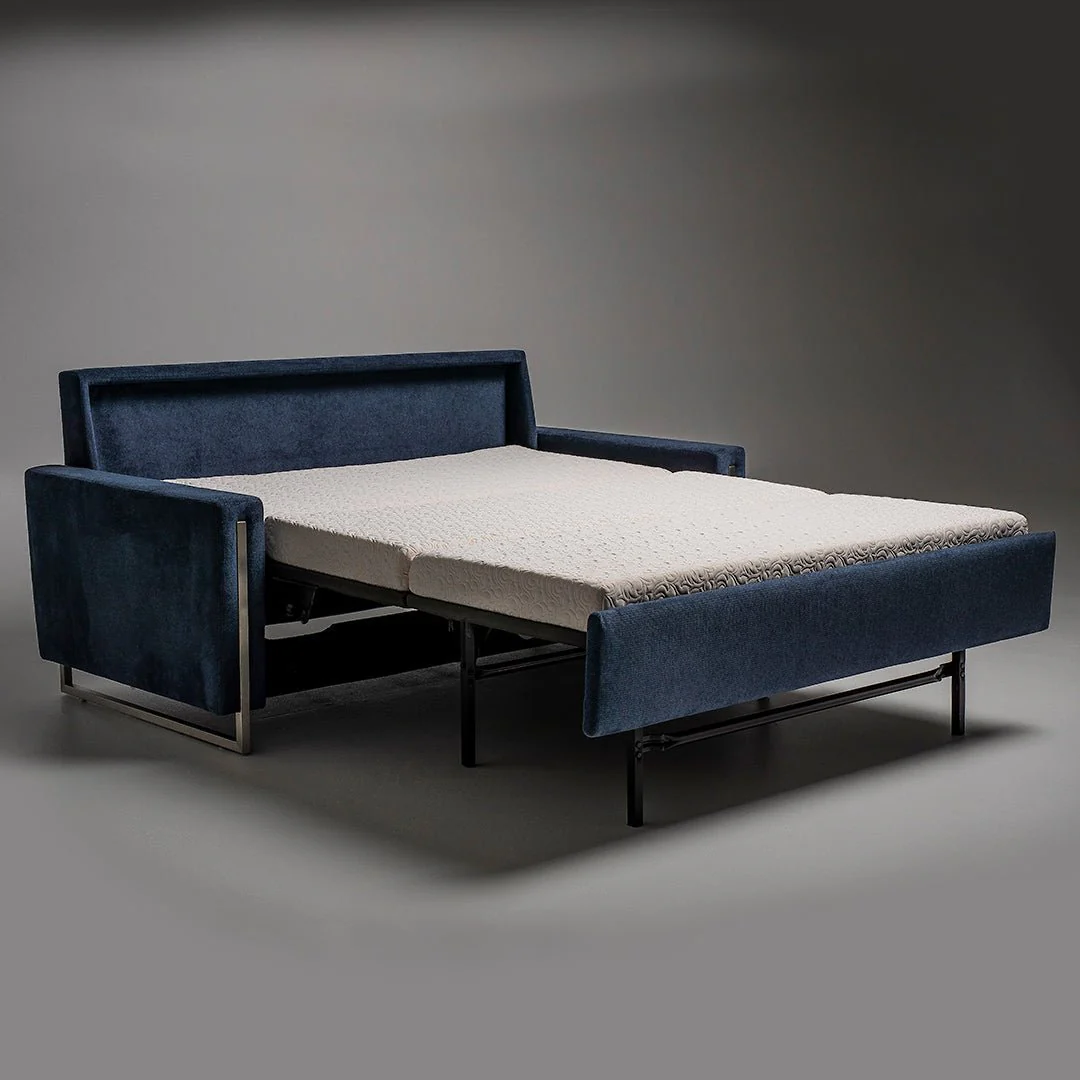 Sulley Comfort Sleeper - Image 10