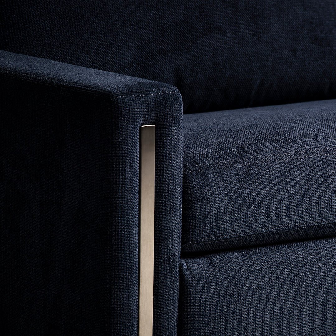 Sulley Comfort Sleeper - Image 11