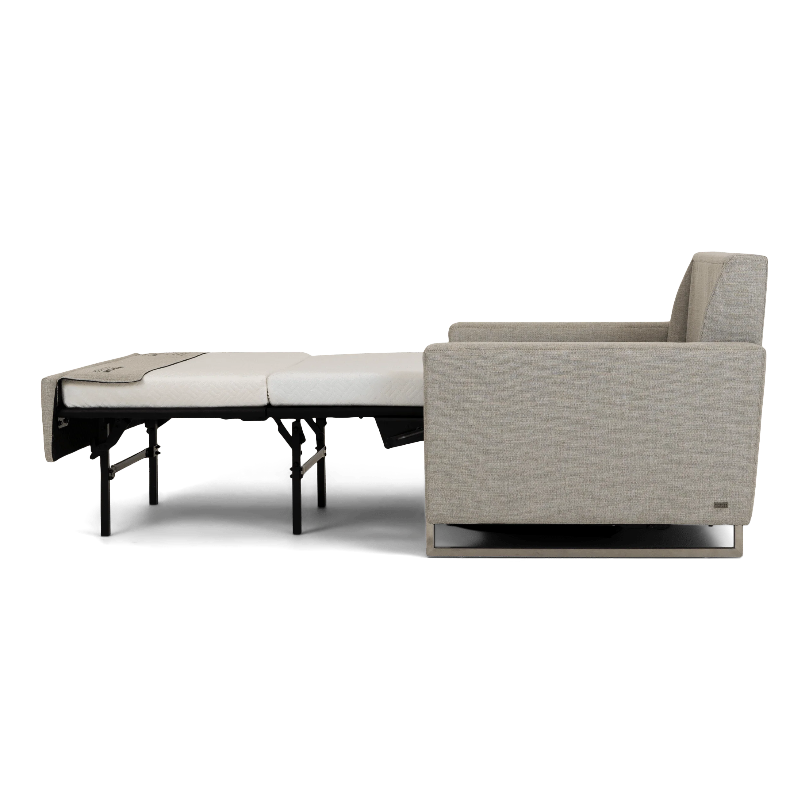 Sulley Comfort Sleeper - Image 12
