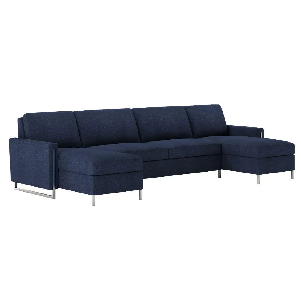 Sulley Comfort Sleeper - Image 3