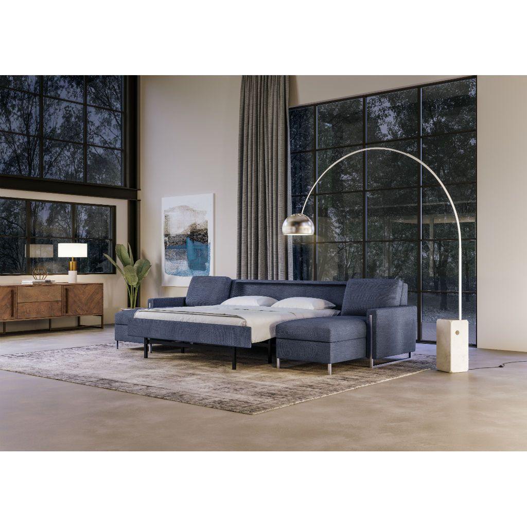 Sulley Comfort Sleeper - Image 8