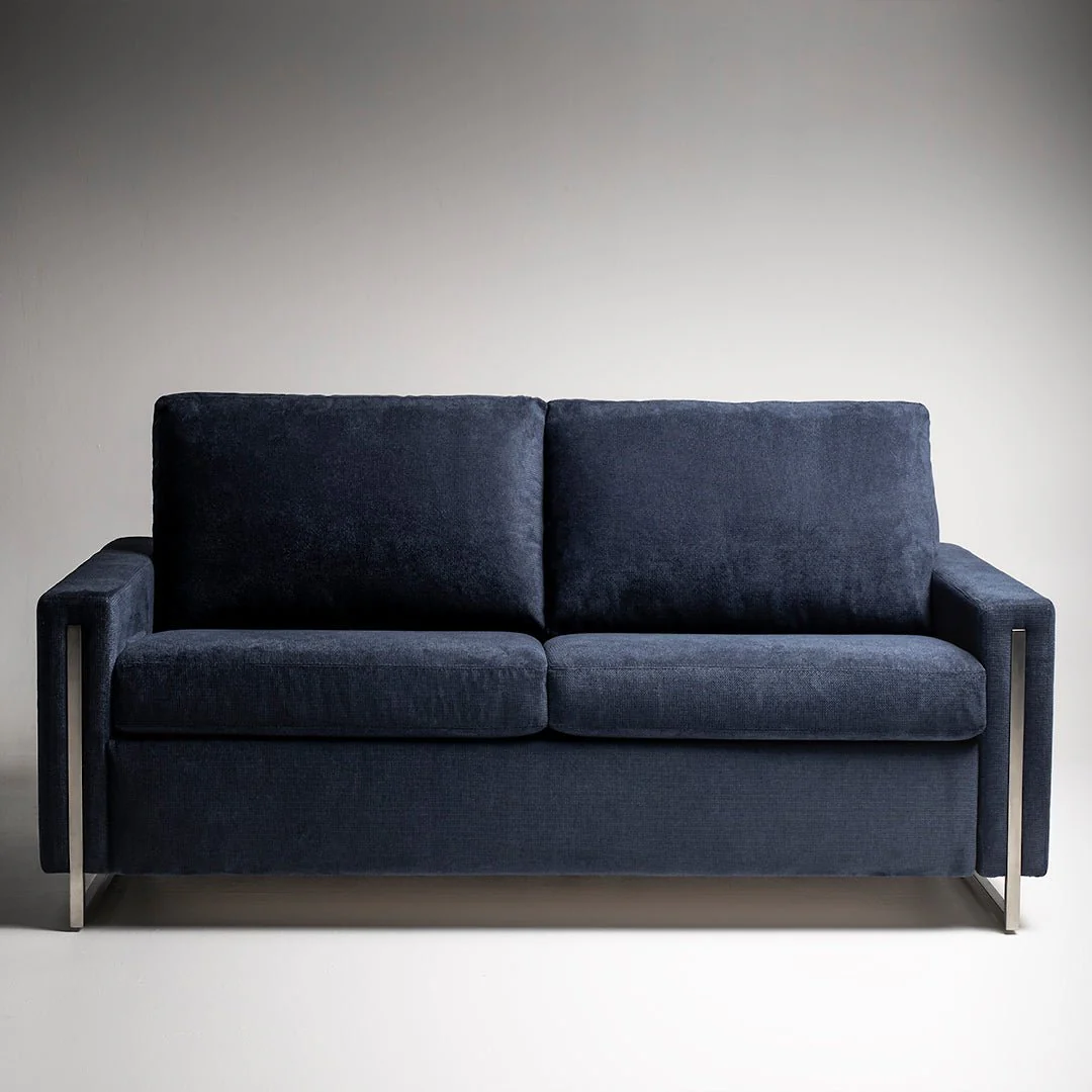 Sulley Comfort Sleeper - Image 9