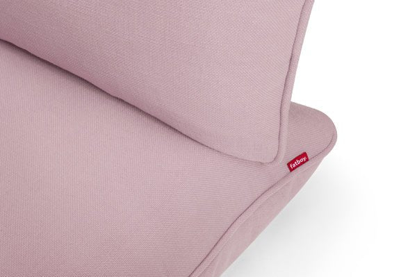 Sumo Armless Seat - Image 2