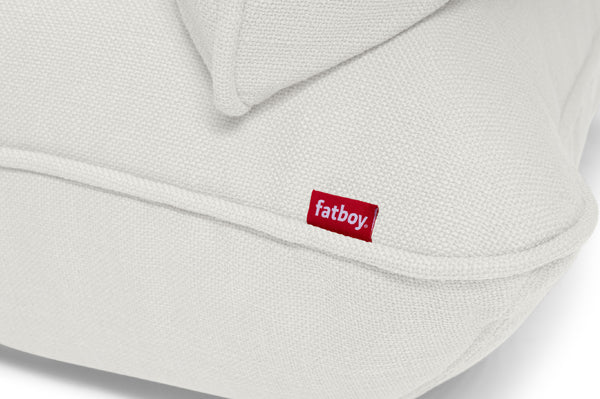 Sumo Armless Seat - Image 8