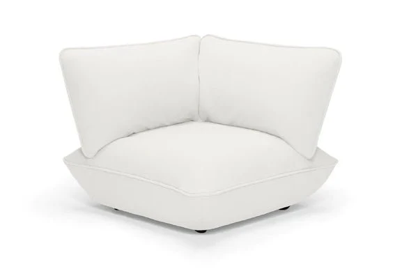Sumo Corner Seat - Image 10
