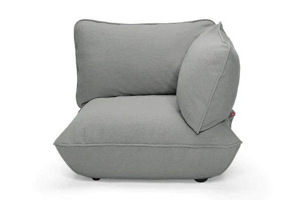 Sumo Corner Seat - Image 2