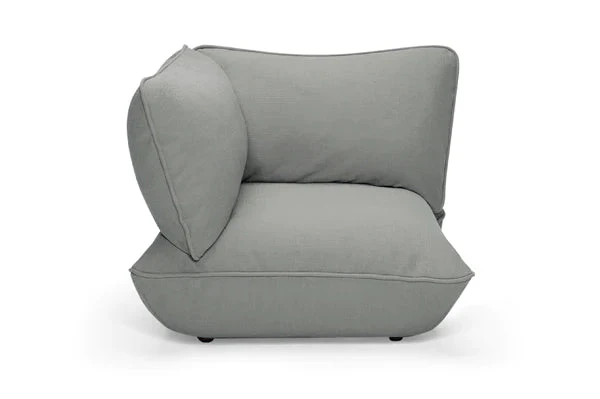 Sumo Corner Seat - Image 3