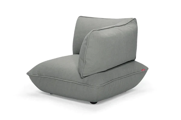 Sumo Corner Seat - Image 4
