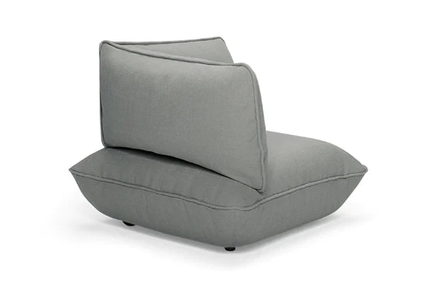 Sumo Corner Seat - Image 5