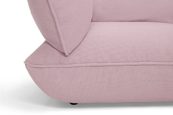 Sumo Corner Seat - Image 6