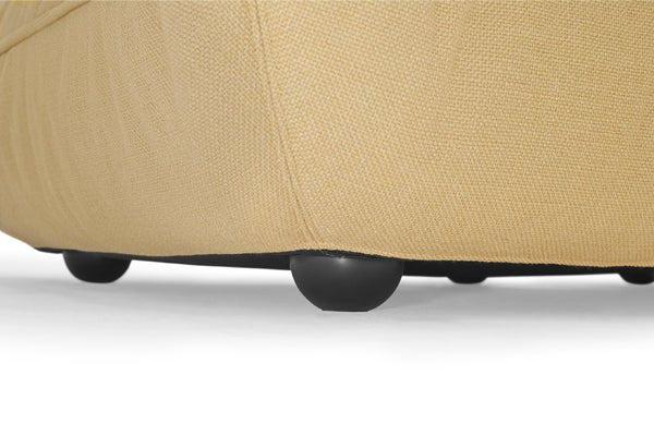Sumo Corner Seat - Image 7