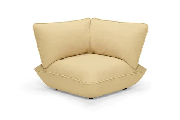 Sumo Corner Seat - Image 8