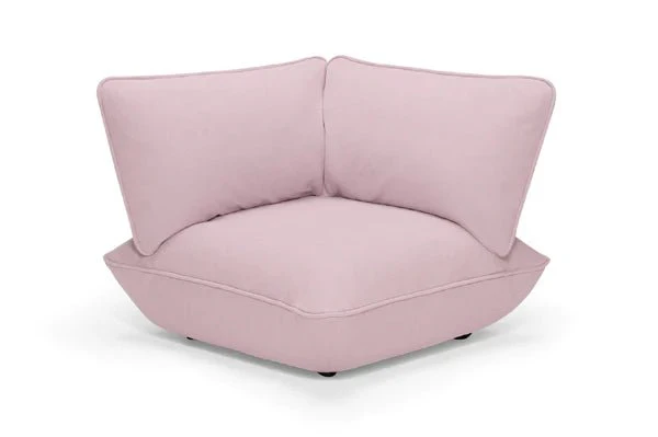 Sumo Corner Seat - Image 9