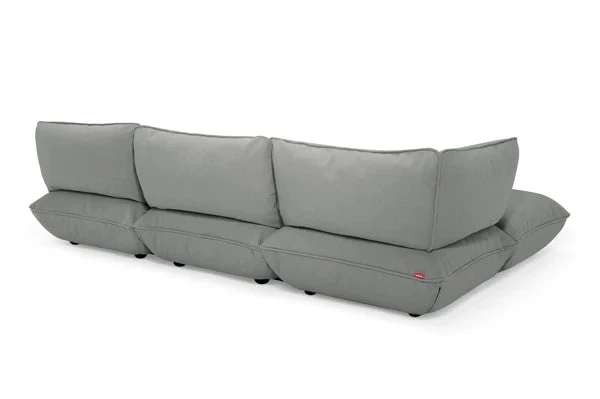 Sumo Corner Sofa - Image 3
