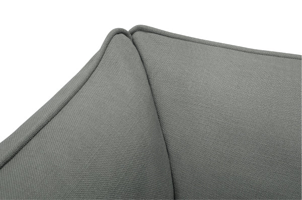 Sumo Corner Sofa - Image 5