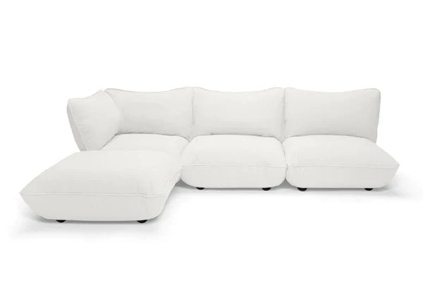 Sumo Corner Sofa - Image 6