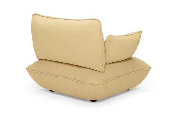 Sumo Loveseat - Image 3