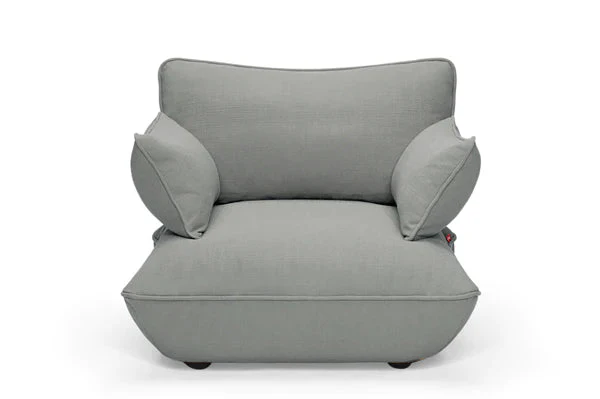 Sumo Loveseat - Image 5