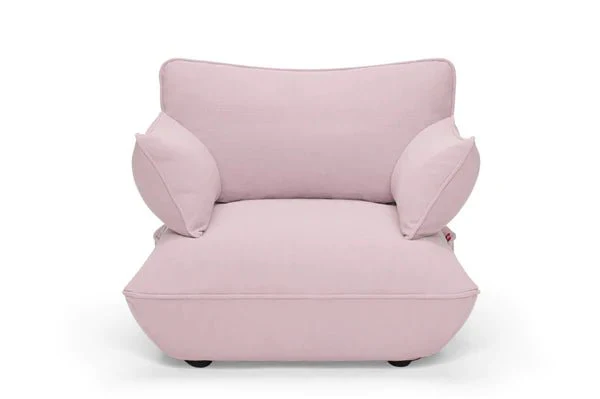 Sumo Loveseat - Image 6