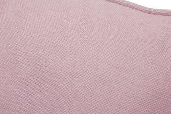 Sumo Loveseat - Image 7