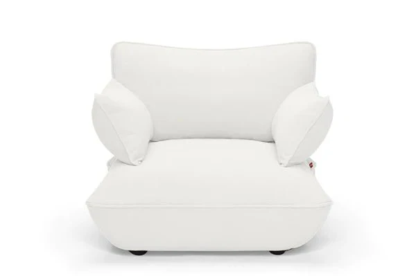 Sumo Loveseat - Image 8